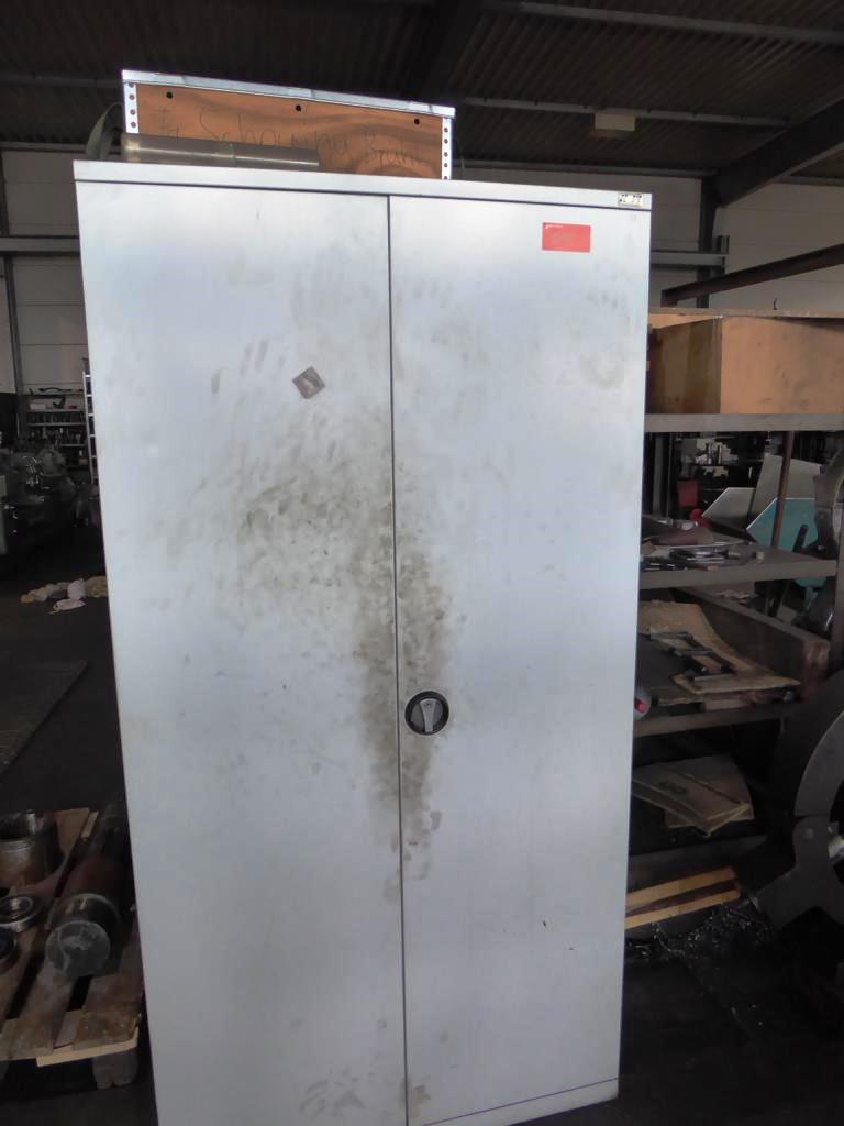 Friedrich Scheuing<br>Inh. Normann Körner e.K.-3