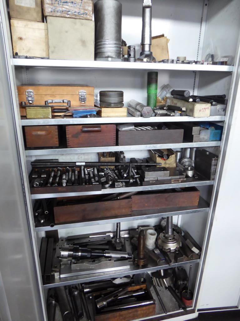 Friedrich Scheuing<br>Inh. Normann Körner e.K.-4