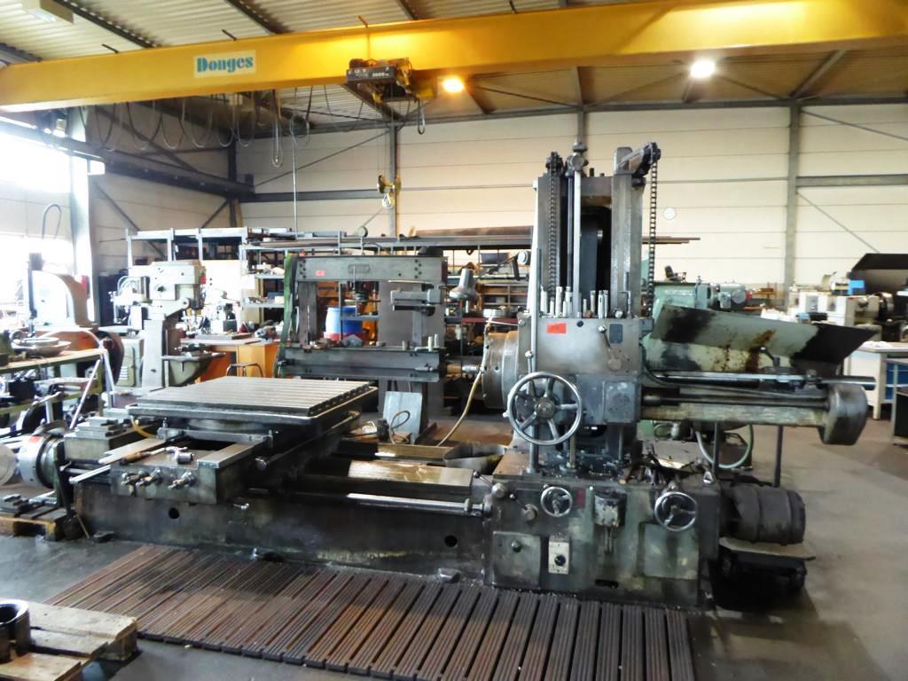 Friedrich Scheuing<br>Inh. Normann Körner e.K.-6