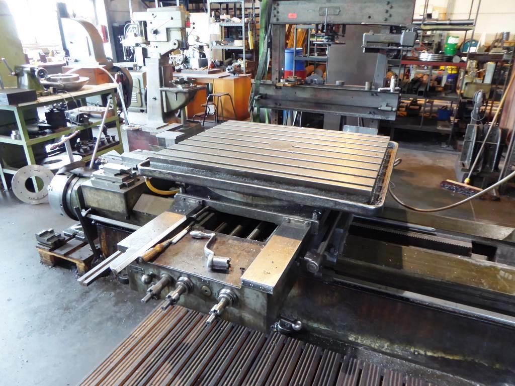 Friedrich Scheuing<br>Inh. Normann Körner e.K.-8