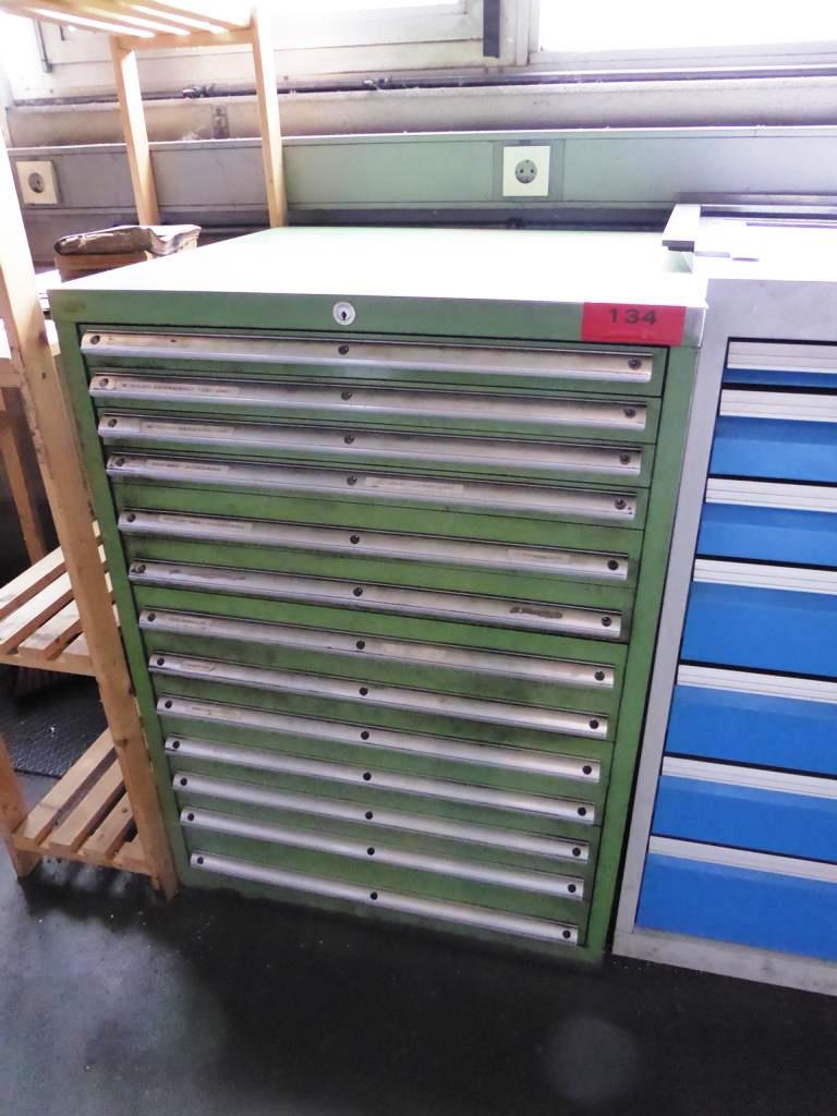 Friedrich Scheuing<br>Inh. Normann Körner e.K.-1