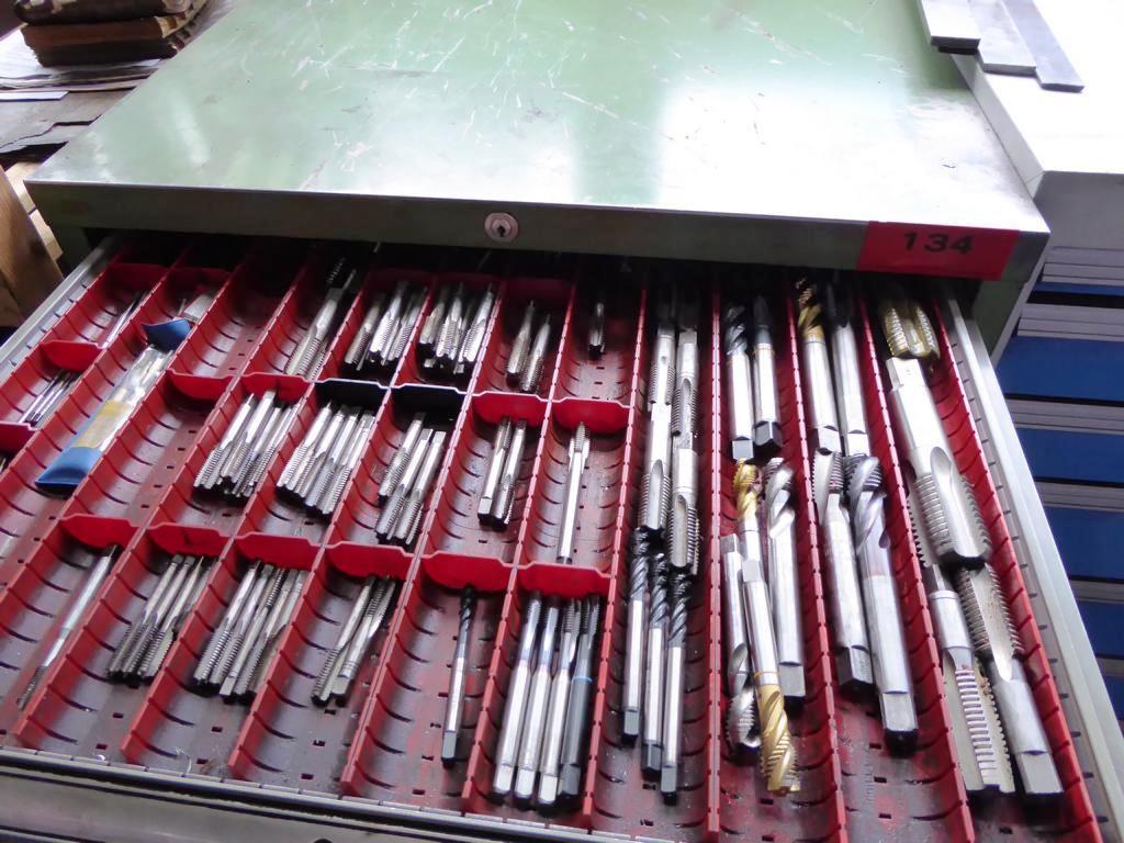 Friedrich Scheuing<br>Inh. Normann Körner e.K.-2