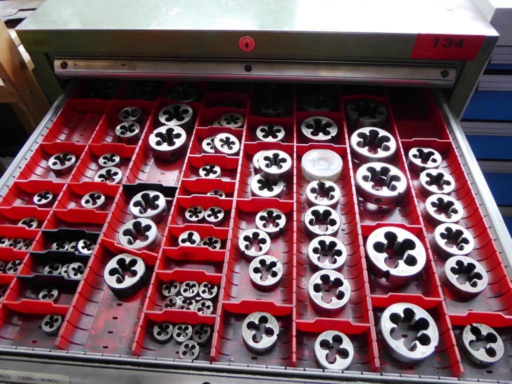 Friedrich Scheuing<br>Inh. Normann Körner e.K.-3