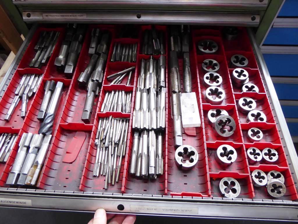 Friedrich Scheuing<br>Inh. Normann Körner e.K.-4