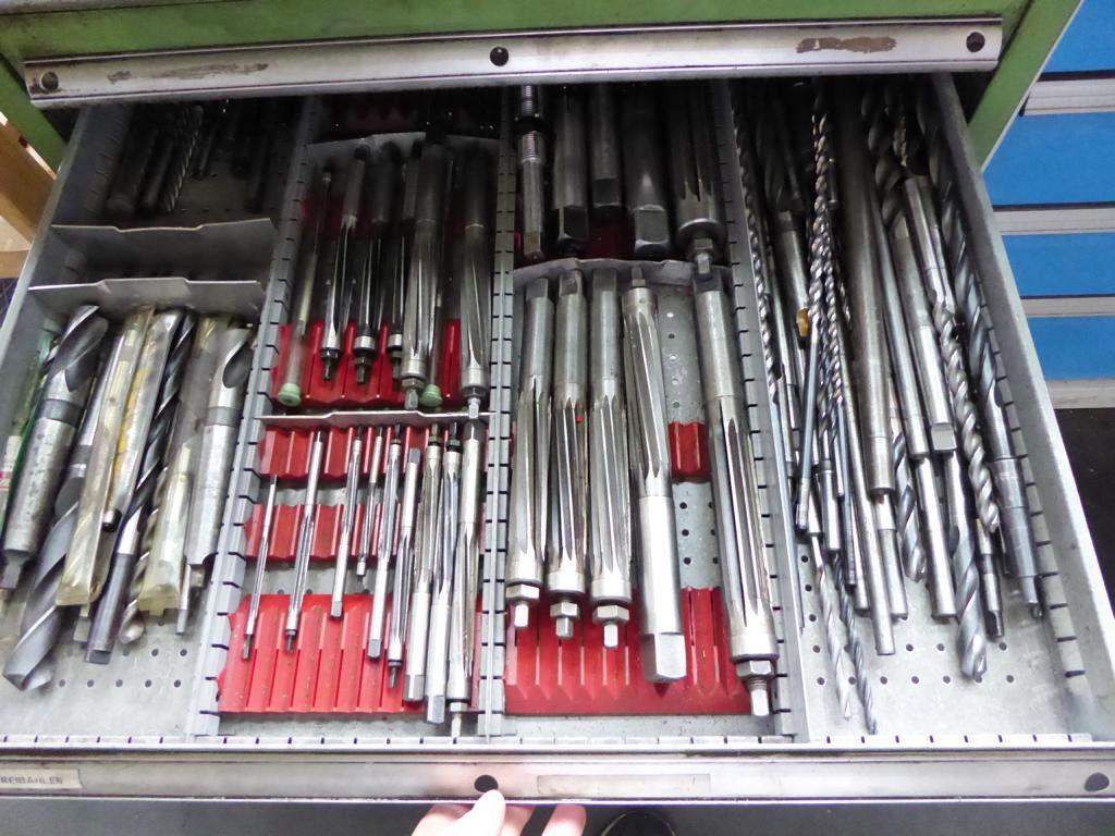 Friedrich Scheuing<br>Inh. Normann Körner e.K.-5