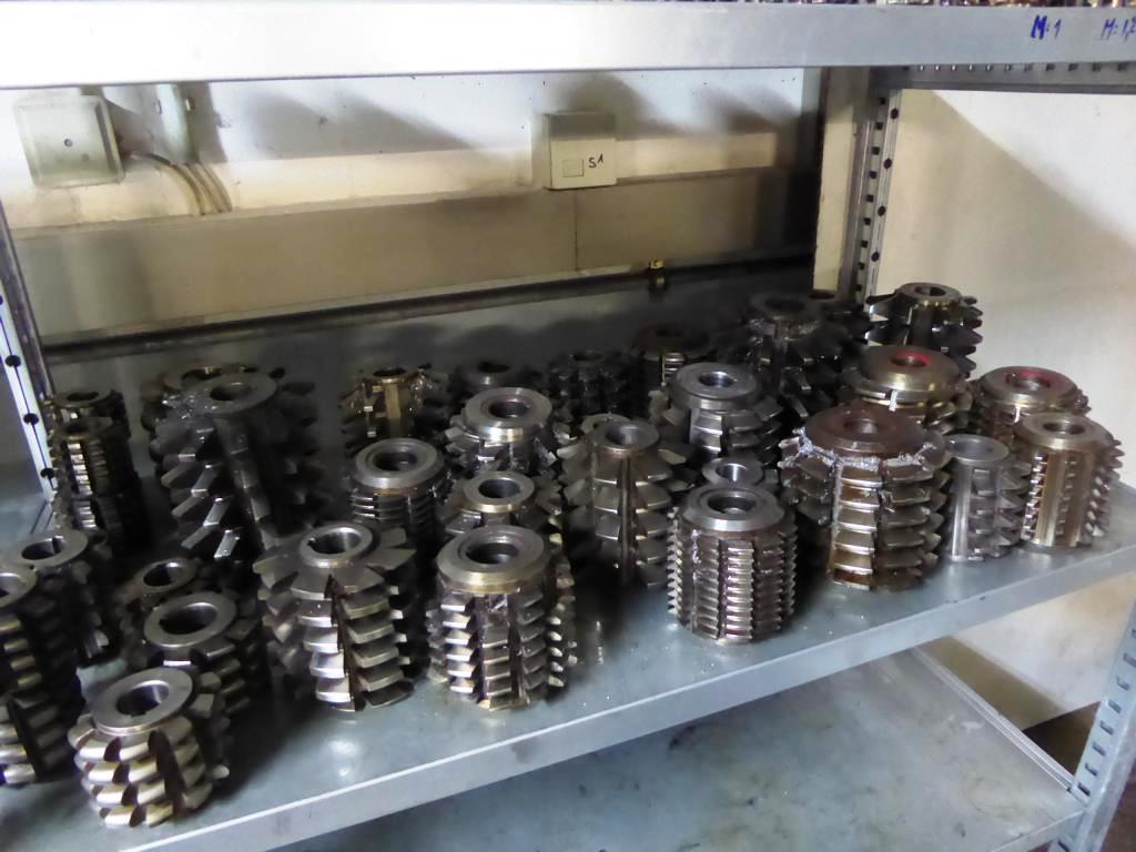 Friedrich Scheuing<br>Inh. Normann Körner e.K.-2