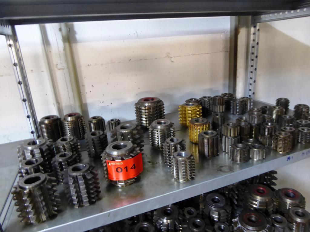 Friedrich Scheuing<br>Inh. Normann Körner e.K.-3