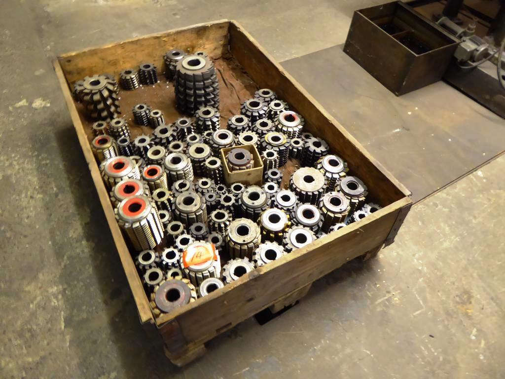 Friedrich Scheuing<br>Inh. Normann Körner e.K.-4