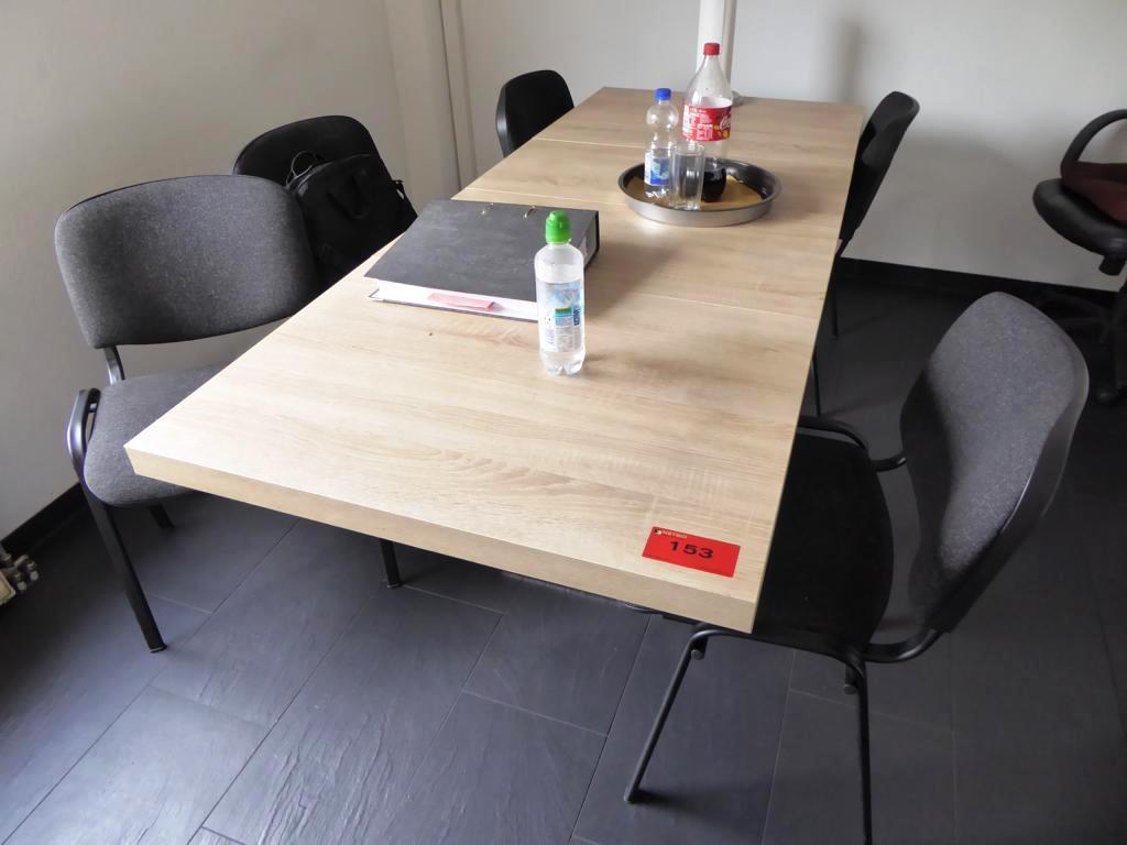 Friedrich Scheuing<br>Inh. Normann Körner e.K.-1