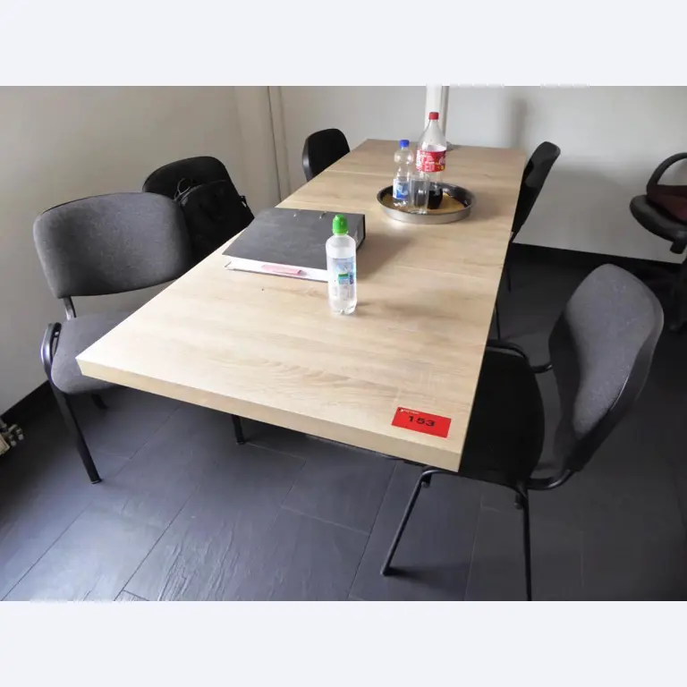 Friedrich Scheuing<br>Inh. Normann Körner e.K.-1