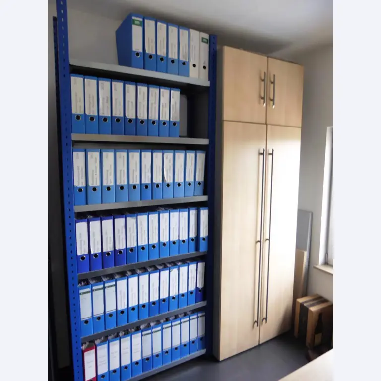 Friedrich Scheuing<br>Inh. Normann Körner e.K.-2