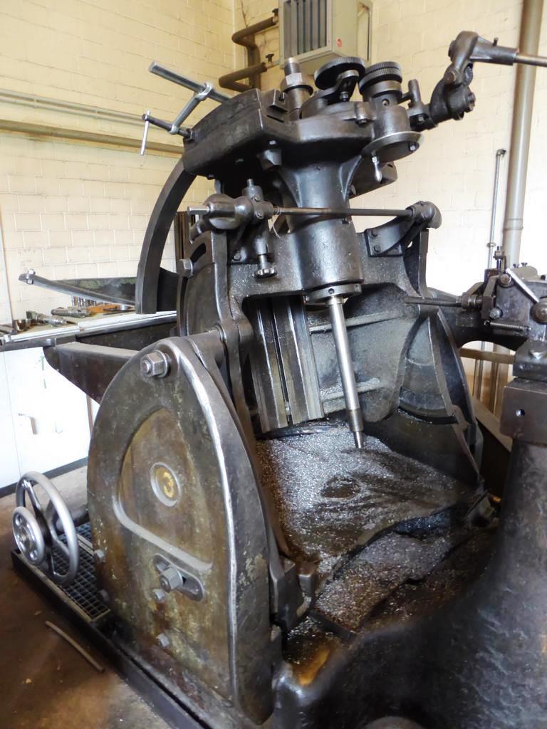 Friedrich Scheuing<br>Inh. Normann Körner e.K.-2