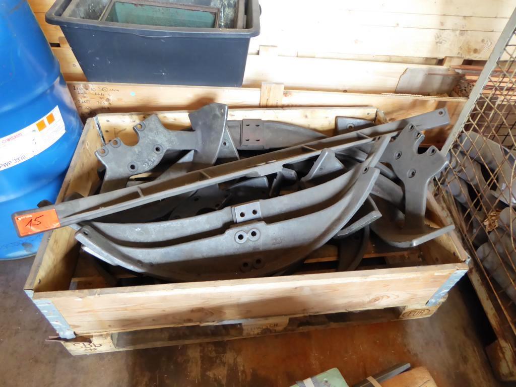 Friedrich Scheuing<br>Inh. Normann Körner e.K.-4