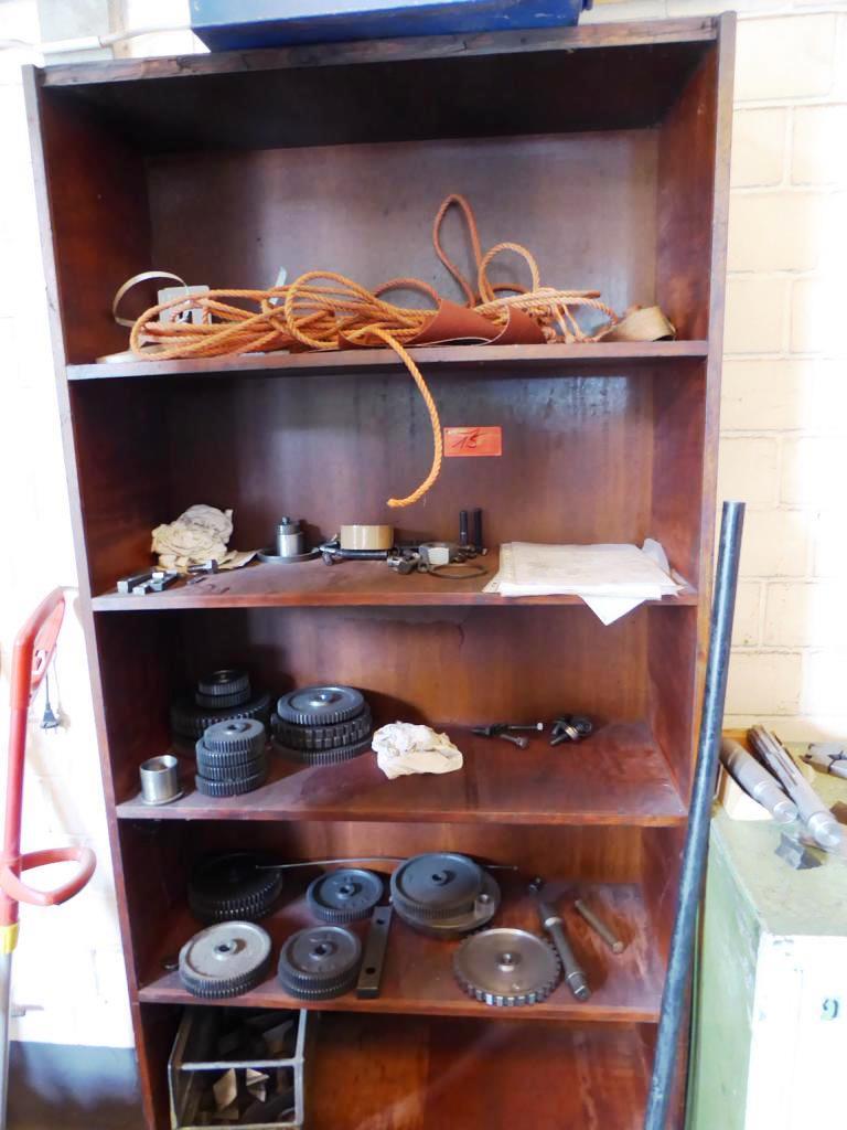 Friedrich Scheuing<br>Inh. Normann Körner e.K.-5