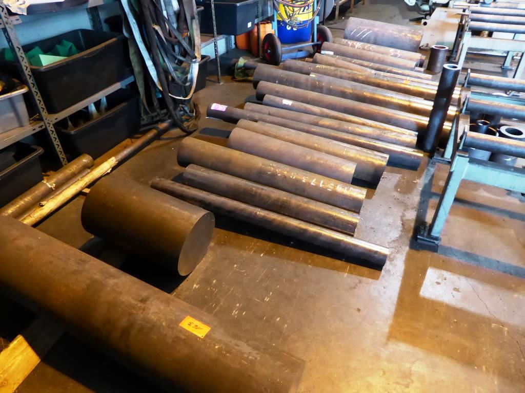 Friedrich Scheuing<br>Inh. Normann Körner e.K.-2