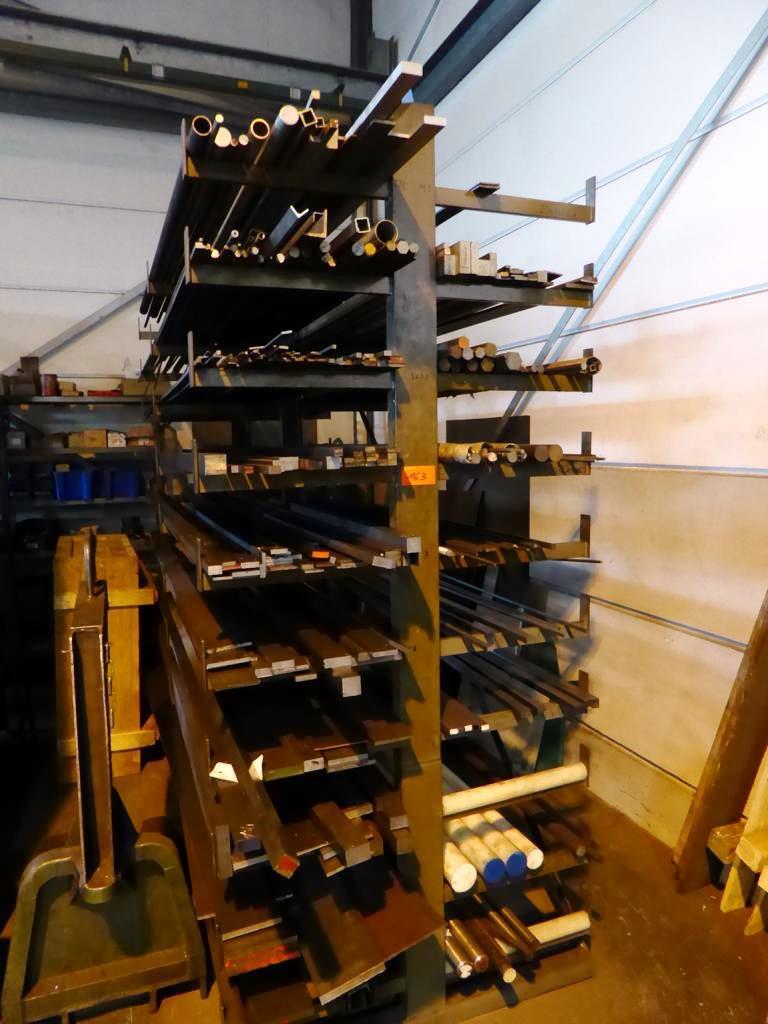 Friedrich Scheuing<br>Inh. Normann Körner e.K.-3