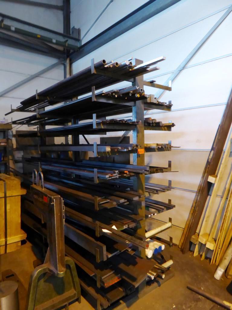 Friedrich Scheuing<br>Inh. Normann Körner e.K.-4