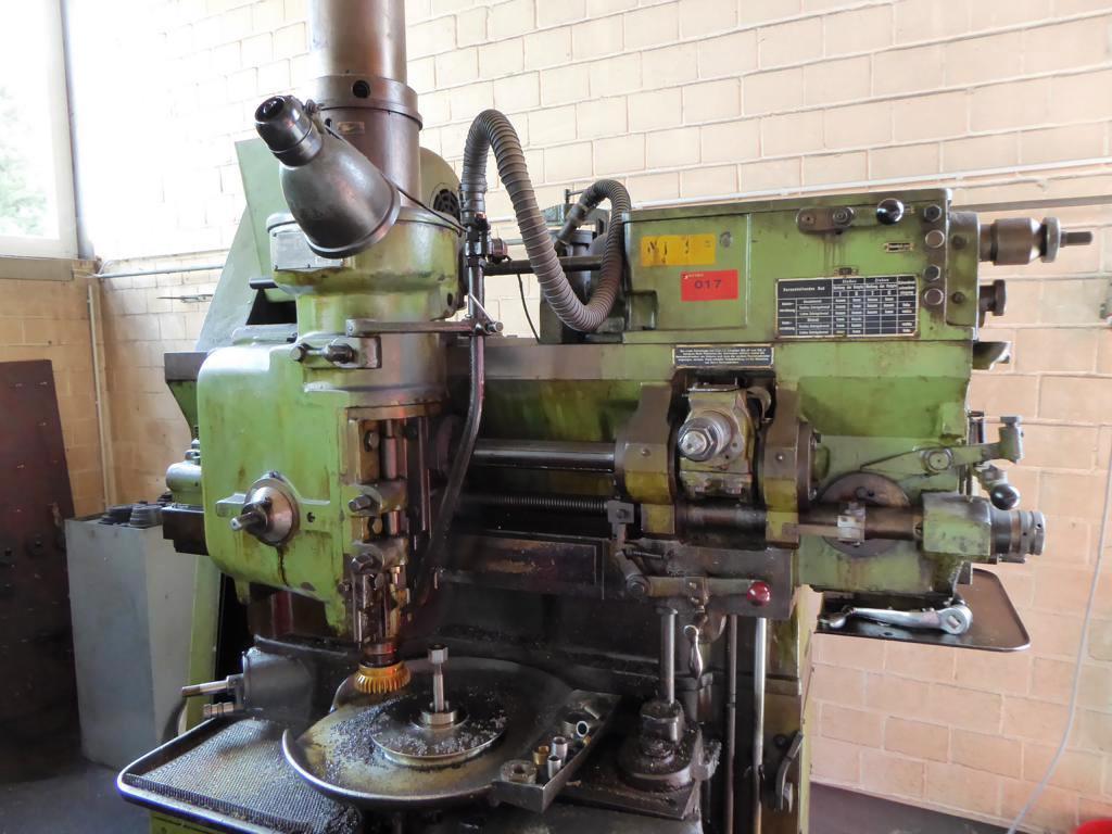 Friedrich Scheuing<br>Inh. Normann Körner e.K.-2