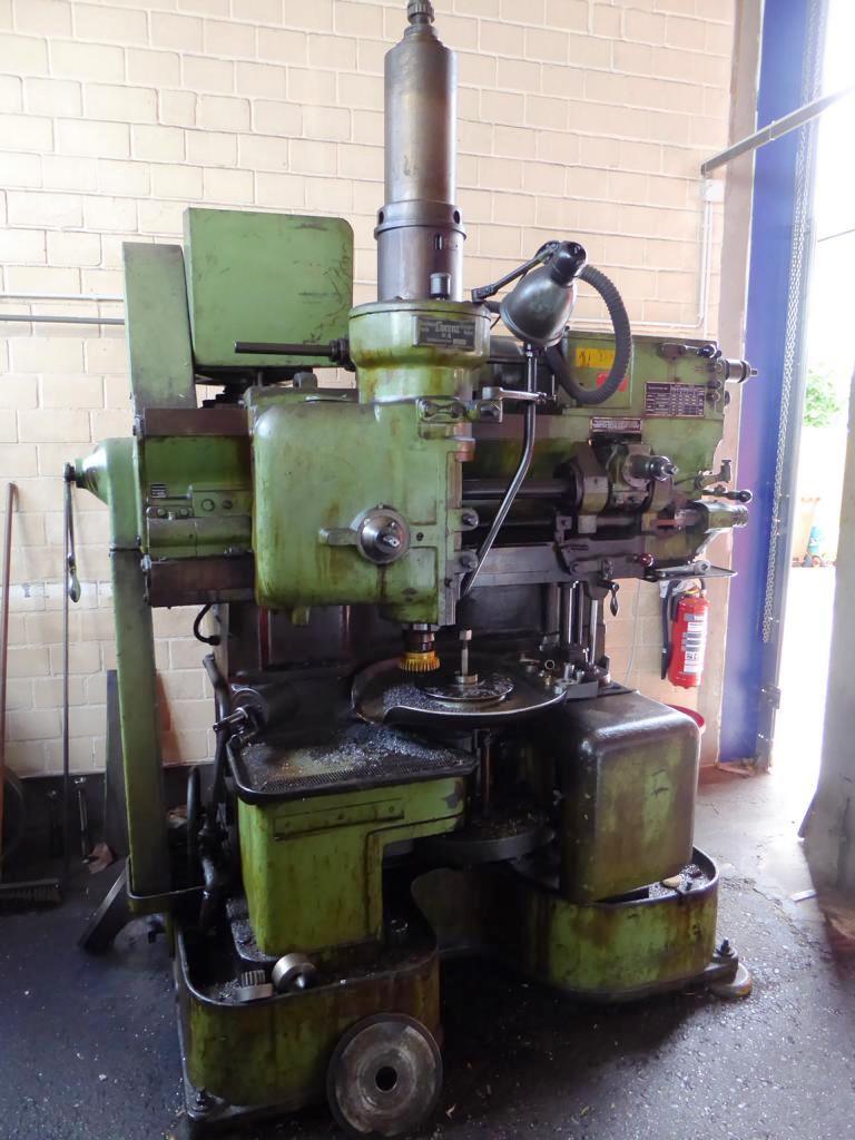 Friedrich Scheuing<br>Inh. Normann Körner e.K.-3