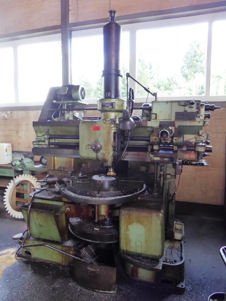 Friedrich Scheuing<br>Inh. Normann Körner e.K.-1