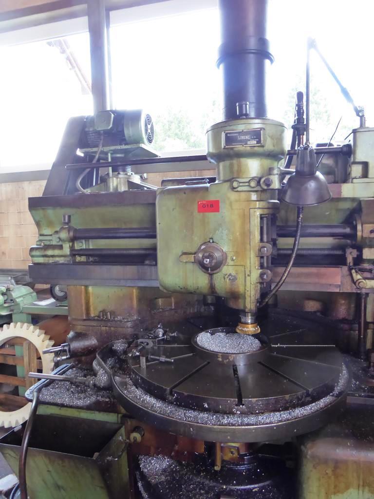 Friedrich Scheuing<br>Inh. Normann Körner e.K.-3