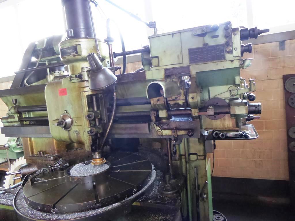 Friedrich Scheuing<br>Inh. Normann Körner e.K.-4