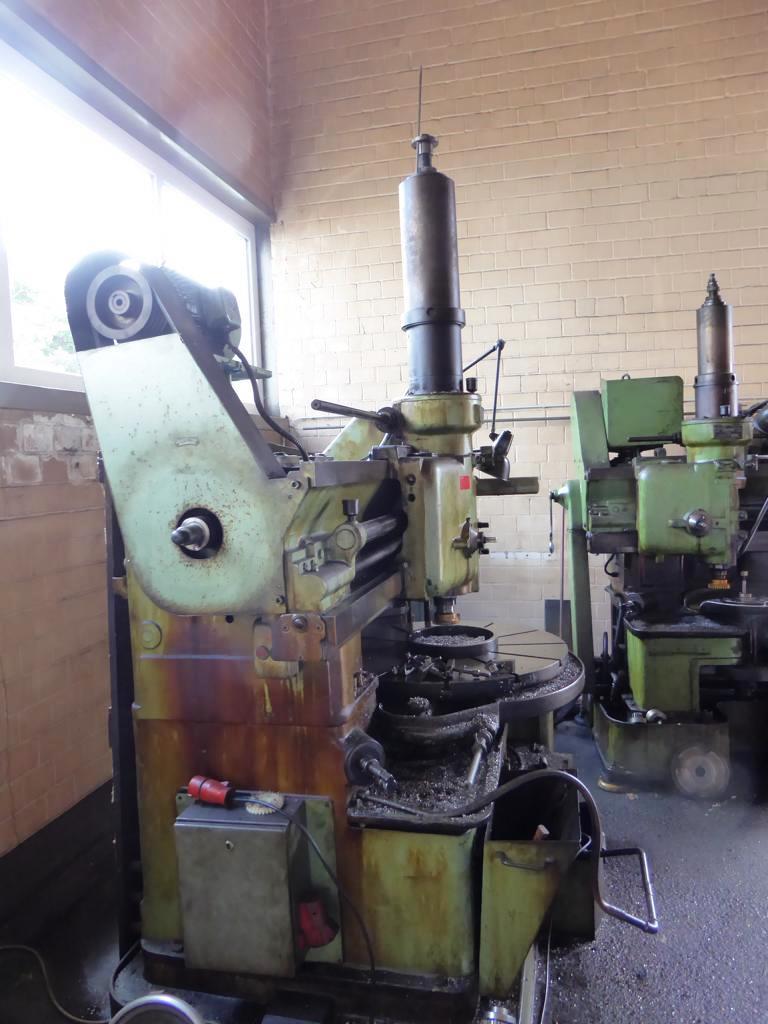 Friedrich Scheuing<br>Inh. Normann Körner e.K.-5