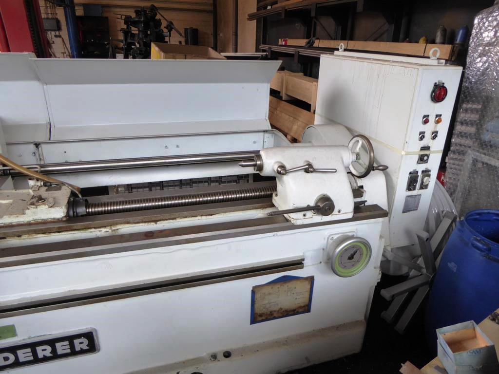 Friedrich Scheuing<br>Inh. Normann Körner e.K.-10