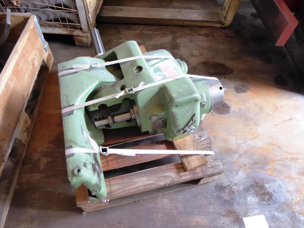 Friedrich Scheuing<br>Inh. Normann Körner e.K.-11