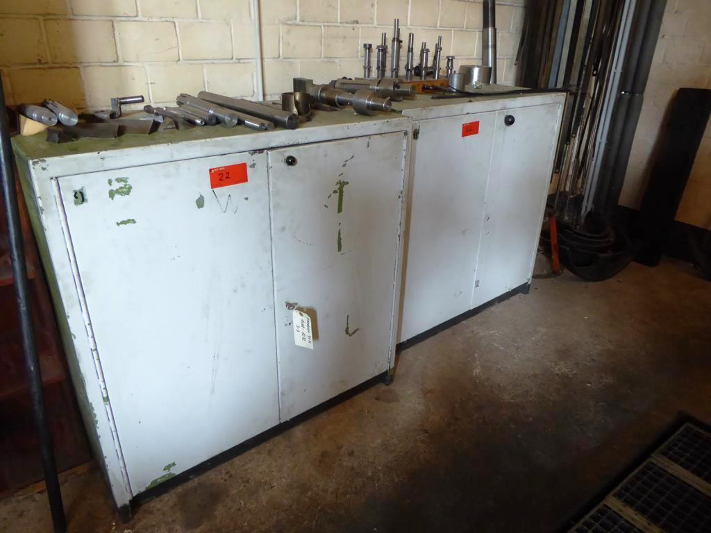 Friedrich Scheuing<br>Inh. Normann Körner e.K.-12