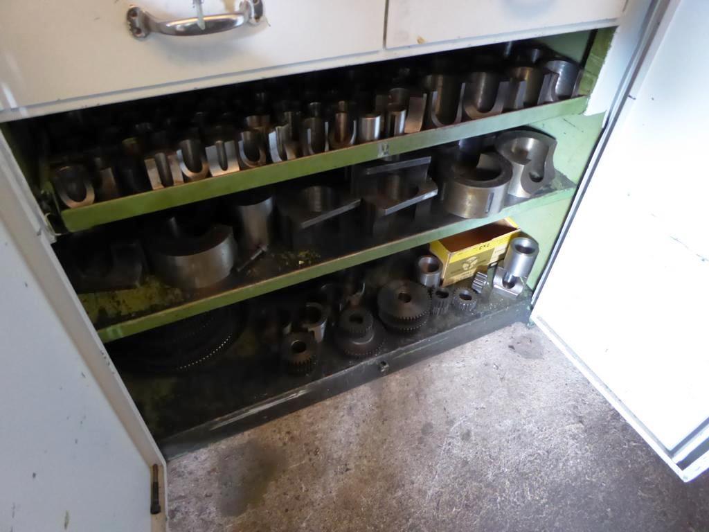 Friedrich Scheuing<br>Inh. Normann Körner e.K.-3