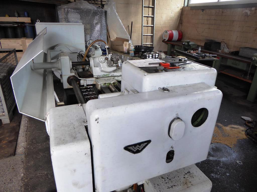 Friedrich Scheuing<br>Inh. Normann Körner e.K.-7