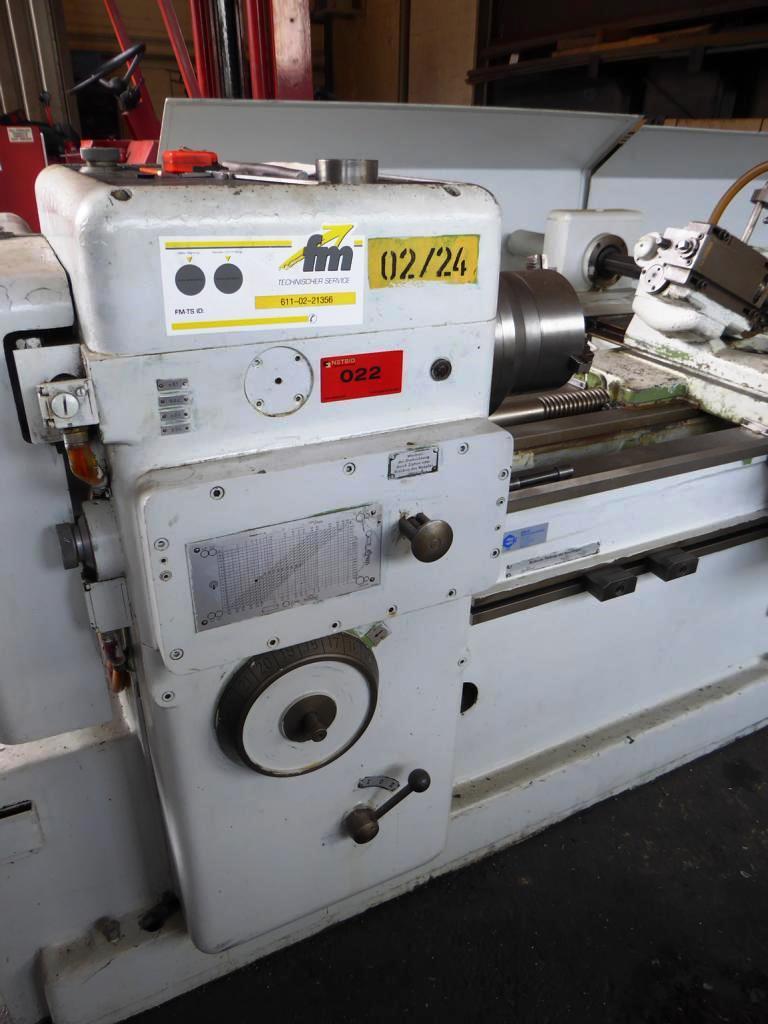 Friedrich Scheuing<br>Inh. Normann Körner e.K.-9