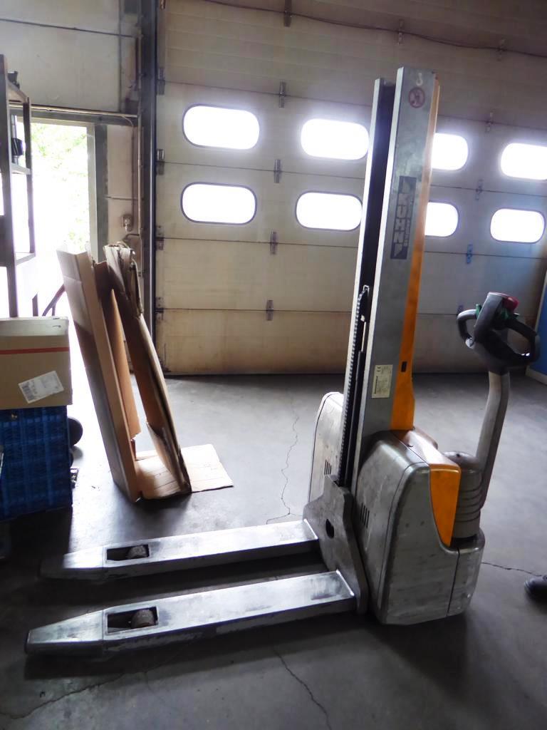 Friedrich Scheuing<br>Inh. Normann Körner e.K.-2