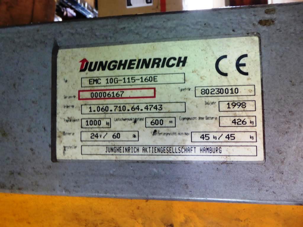 Friedrich Scheuing<br>Inh. Normann Körner e.K.-3