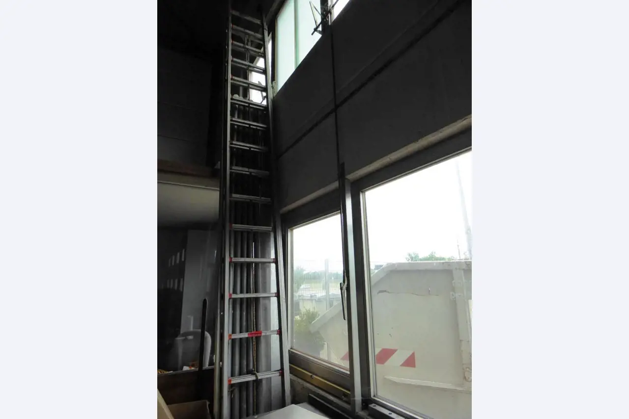 Friedrich Scheuing<br>Inh. Normann Körner e.K.-1