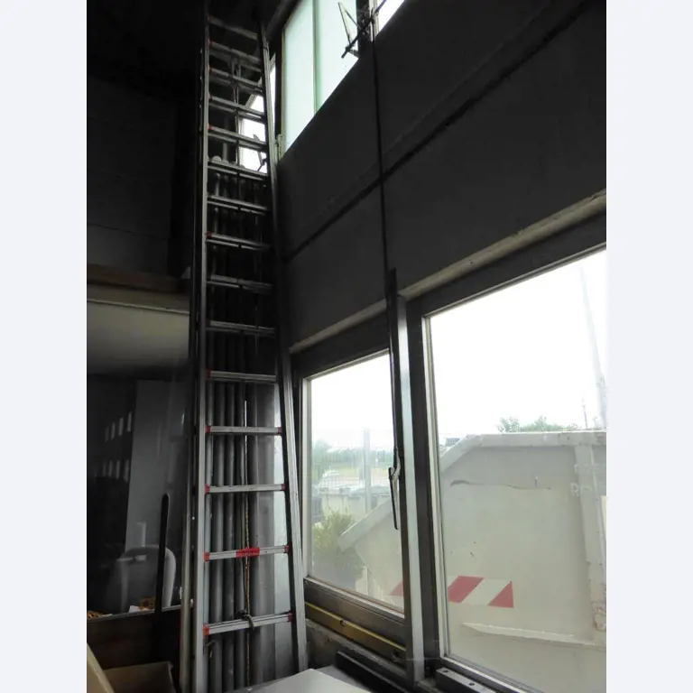 Friedrich Scheuing<br>Inh. Normann Körner e.K.-1