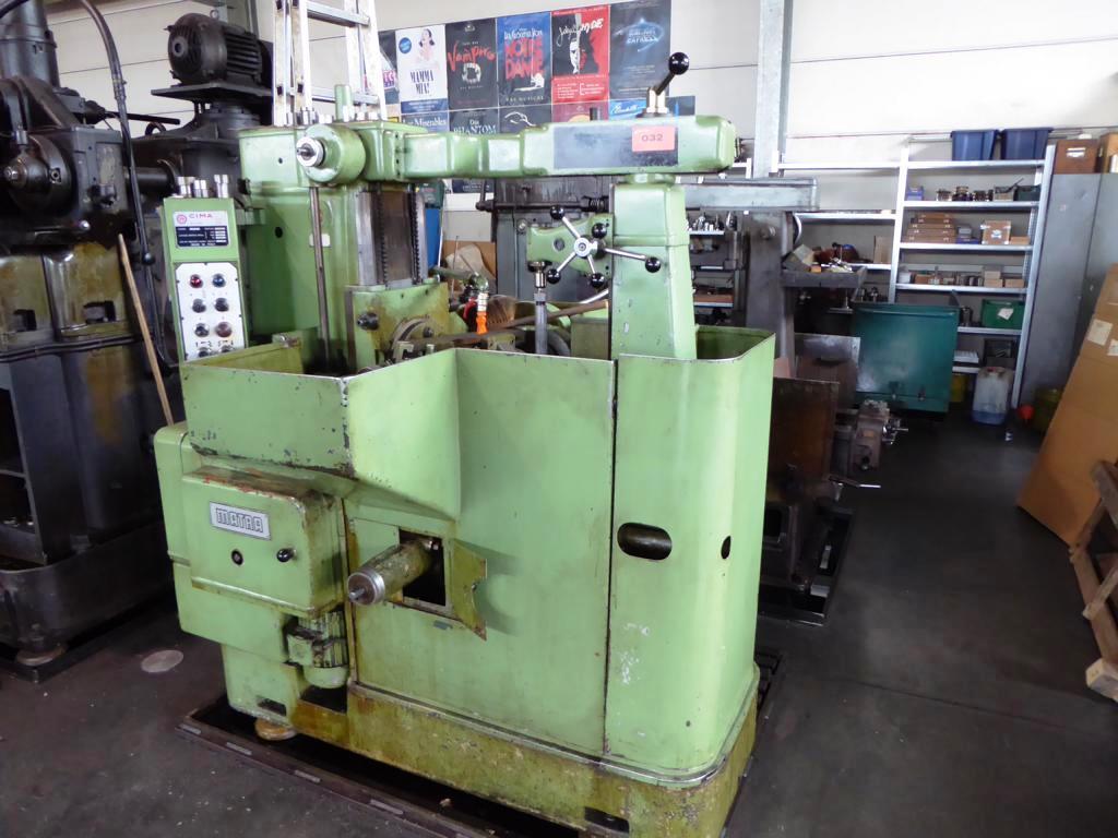 Friedrich Scheuing<br>Inh. Normann Körner e.K.-1