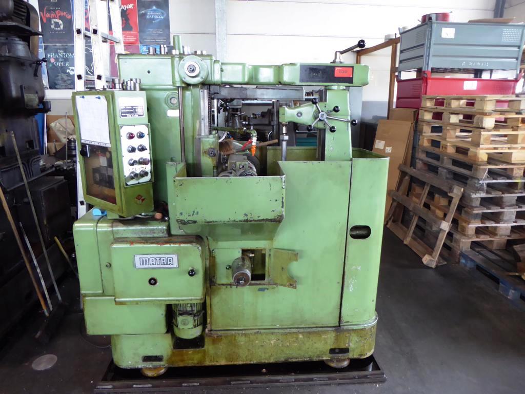 Friedrich Scheuing<br>Inh. Normann Körner e.K.-2