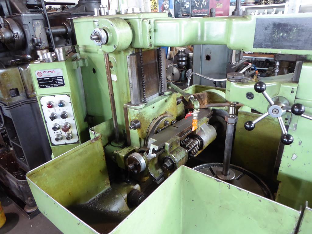 Friedrich Scheuing<br>Inh. Normann Körner e.K.-3