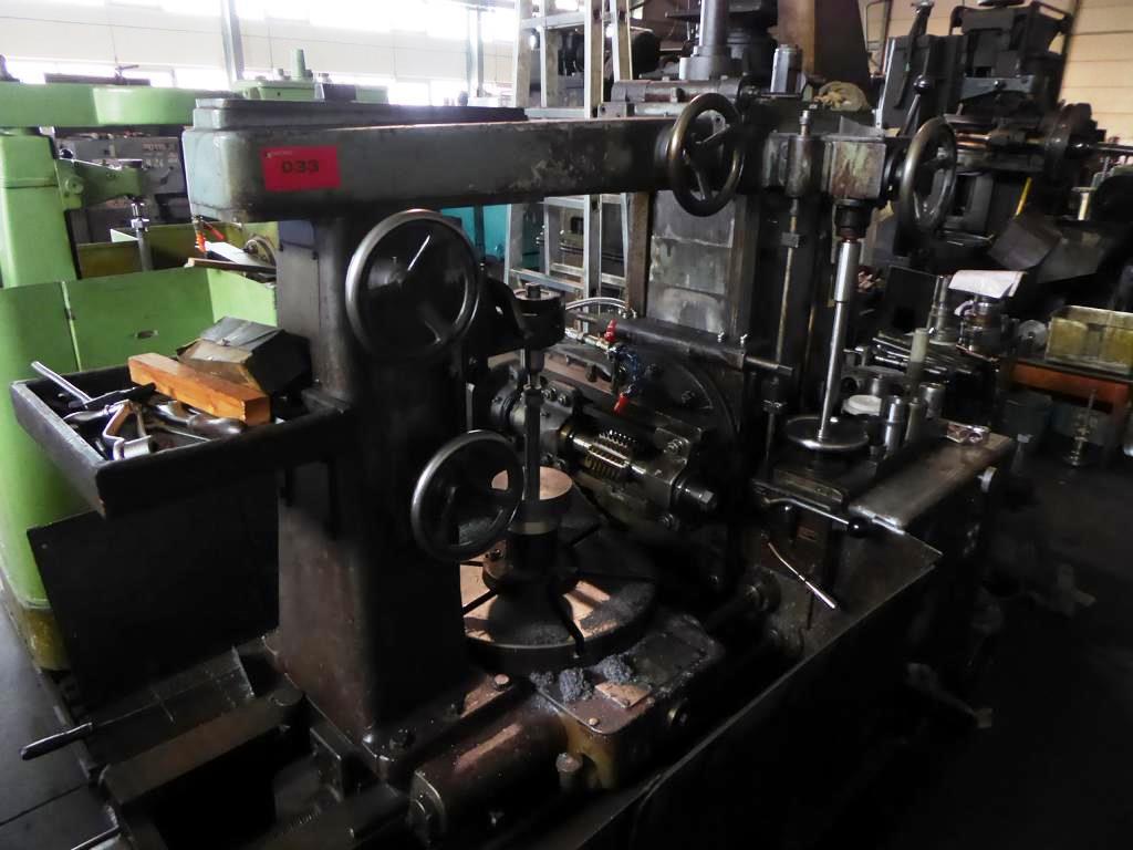 Friedrich Scheuing<br>Inh. Normann Körner e.K.-2