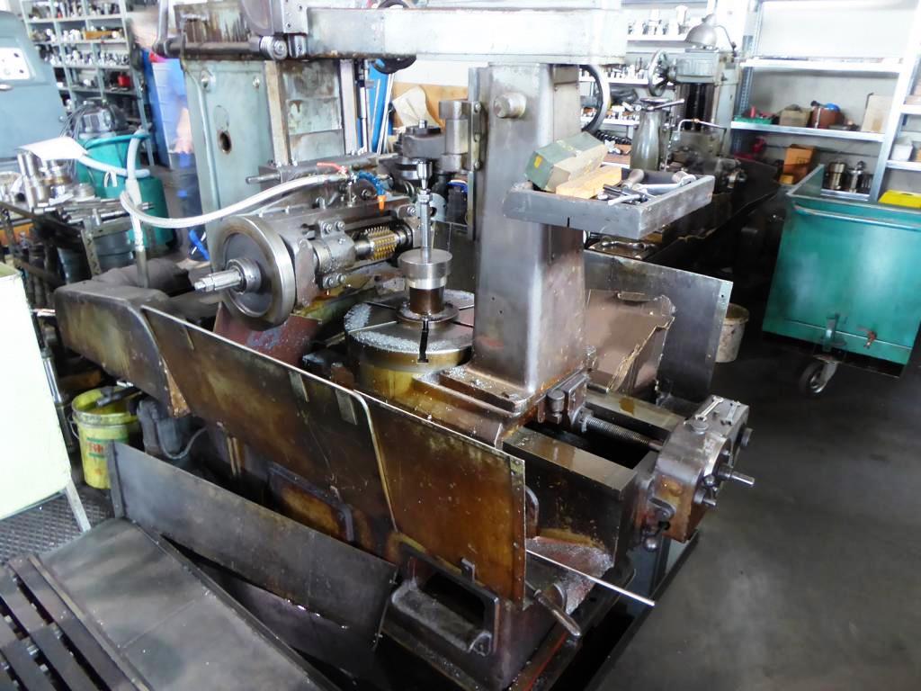 Friedrich Scheuing<br>Inh. Normann Körner e.K.-5