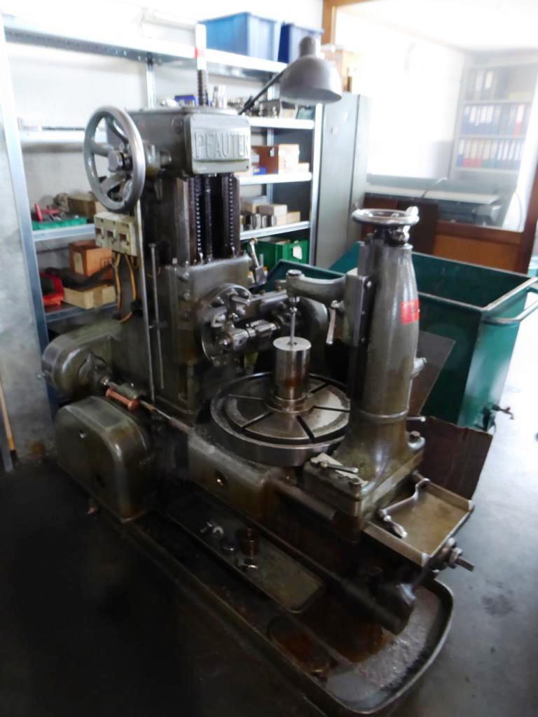 Friedrich Scheuing<br>Inh. Normann Körner e.K.-2