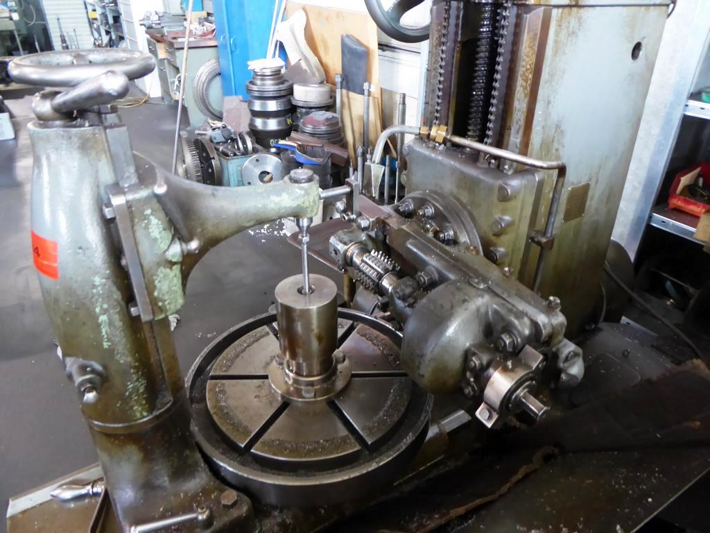 Friedrich Scheuing<br>Inh. Normann Körner e.K.-4