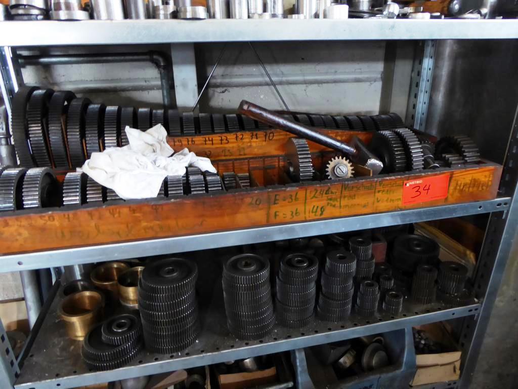 Friedrich Scheuing<br>Inh. Normann Körner e.K.-5