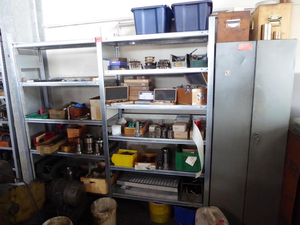 Friedrich Scheuing<br>Inh. Normann Körner e.K.-1