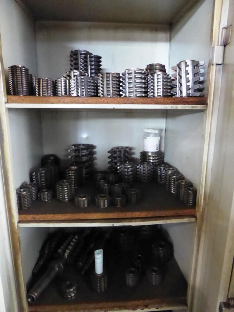 Friedrich Scheuing<br>Inh. Normann Körner e.K.-2