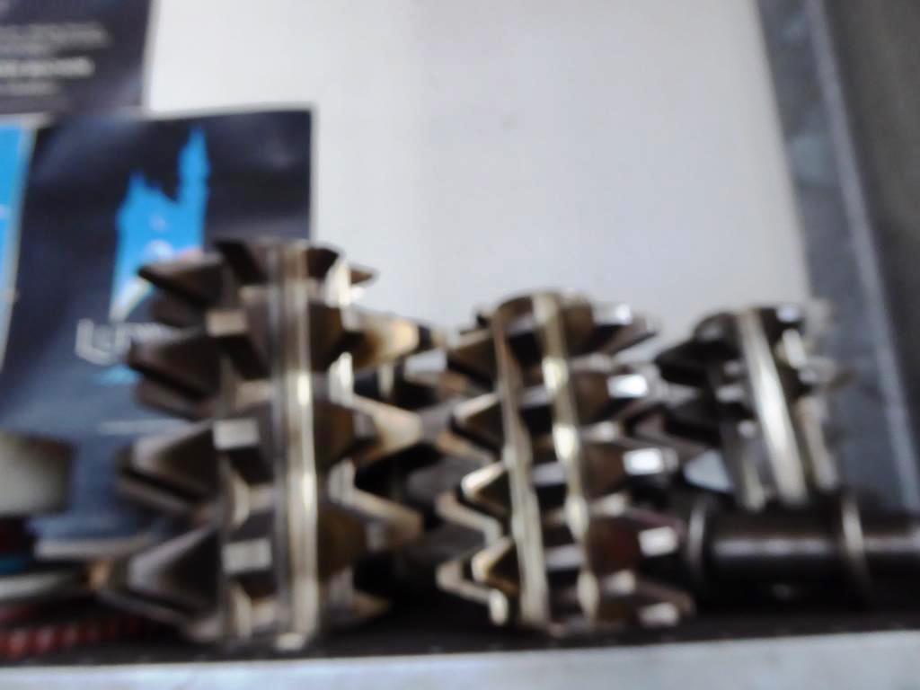 Friedrich Scheuing<br>Inh. Normann Körner e.K.-3