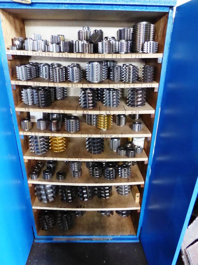 Friedrich Scheuing<br>Inh. Normann Körner e.K.-1