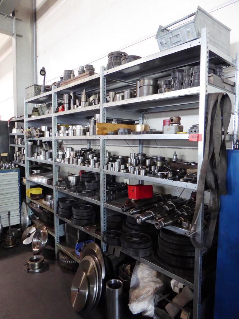 Friedrich Scheuing<br>Inh. Normann Körner e.K.-1